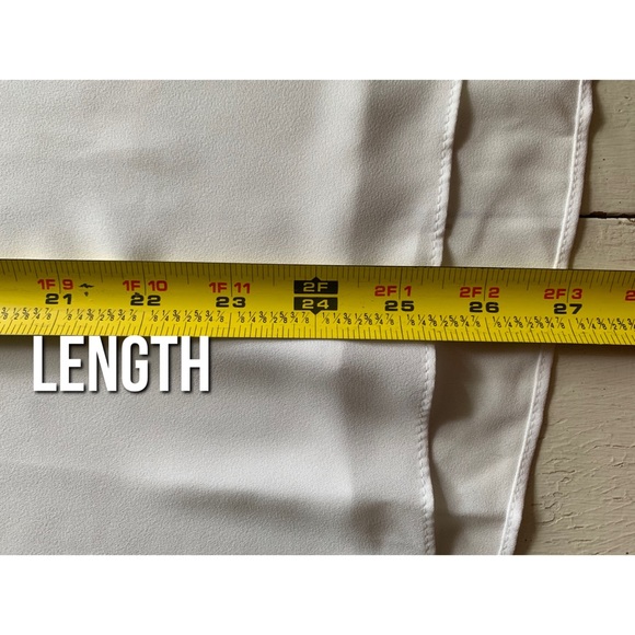 Alfani :: bell sleeve poet blouse - Picture 13 of 13